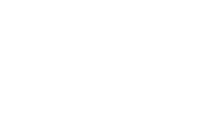 Aeropuertos Argentina