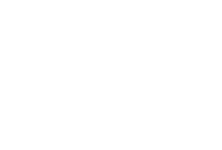 APM Terminals
