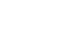 Coca-Cola FEMSA