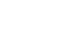 Coto