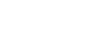 DADA Logística