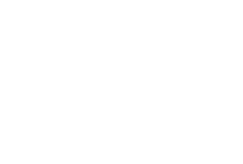 La Anónima