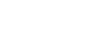 Ternium