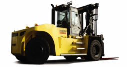 Big Truck Hyster H550-700HDS